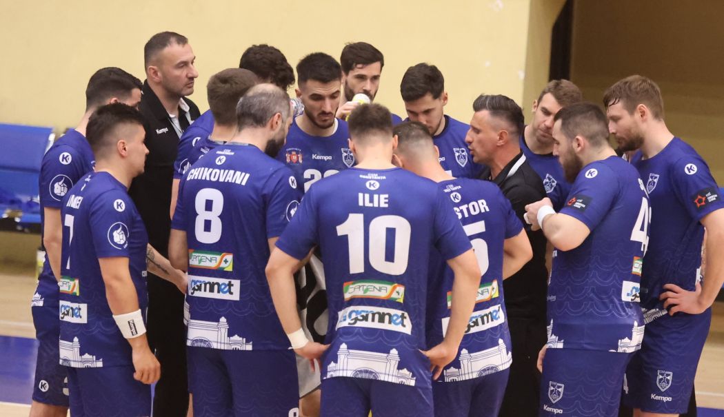 CSM Constanţa întâlneşte Minaur Baia Mare în semifinalele Cupei României la handbal - csm-cupa-1715174346.jpg
