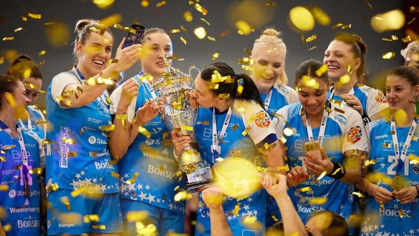 CSM Bucureşti a cucerit Cupa României la handbal feminin - csm-cupa-1747054435.jpg