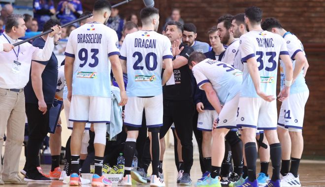 Echipa de handbal CSM Constanţa s-a întors victorioasă de la Buzău - csm-handbal-1680431894.jpg