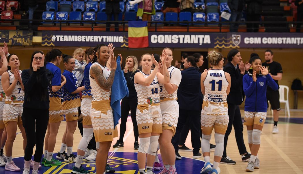 CSM Constanţa, învinsă în play-off-ul EuroCup Women - csm-infrangere-1734080752.jpg