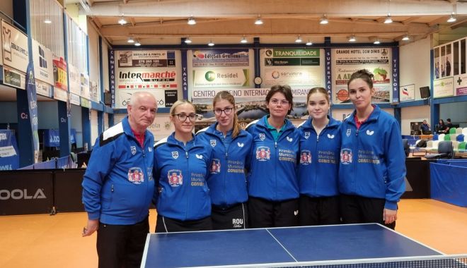 CSM Constanţa, performanţă europeană la tenis de masă - csm-tenis-masa-1700227737.jpg