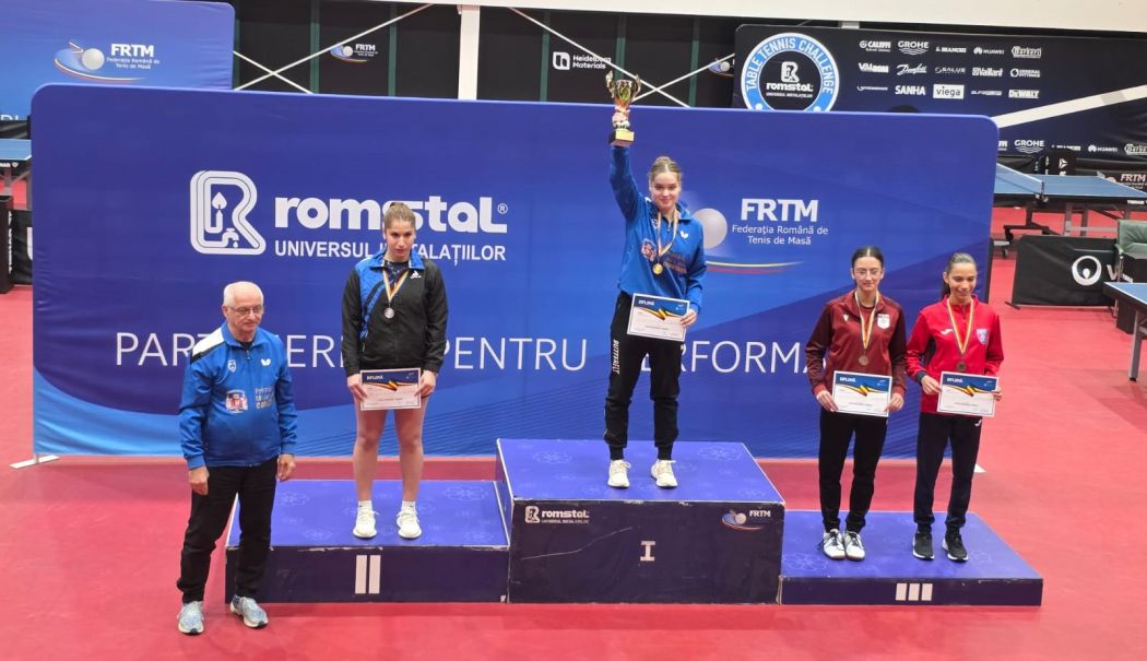 Una caldă, alta rece pentru CSM Constanța. Victorie la tenis de masă, înfrângere la volei - csm-volei-tenis-1762102423.jpg