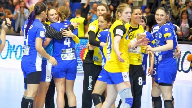 CSM București, aproape de turneul Final Four al Ligii Campionilor, după 34-21 cu Metz - csm2-1524844781.jpg