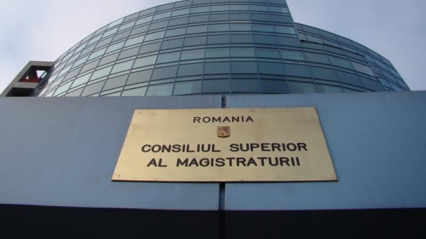 Plenul CSM cere Guvernului abrogarea OUG 7 prin care s-au modificat legile justiției - csm36442100-1551100135.jpg