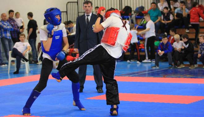 CS Marea Neagră a întocmit ierarhia celor mai buni sportivi ai anului 2015 - csmareaneagra-1452881852.jpg