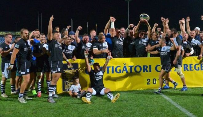 CSM București a cucerit Cupa Regelui la rugby - csmbucuresti-1535289267.jpg