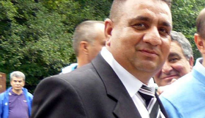 CSM solicită procurorului general să verifice dosarele lui Bercea Mondial - csmcereprocurorilor-1409063838.jpg