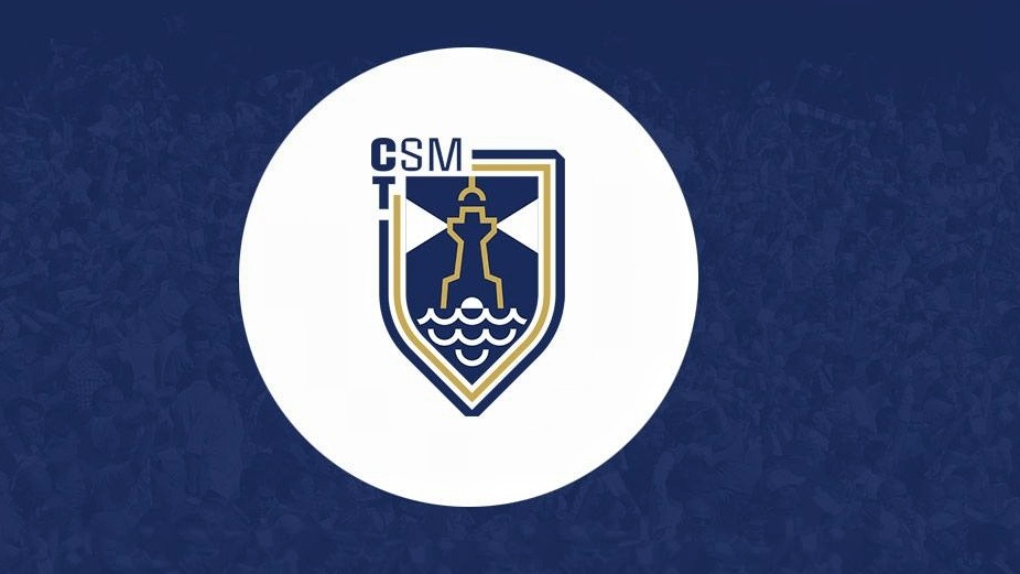 Au fost virați banii de salarii la Clubul Sportiv Municipal Constanța