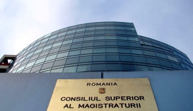 CSM a respins demisia lui Mircea Negulescu din magistratură - csmdeschidere-1490095449.jpg