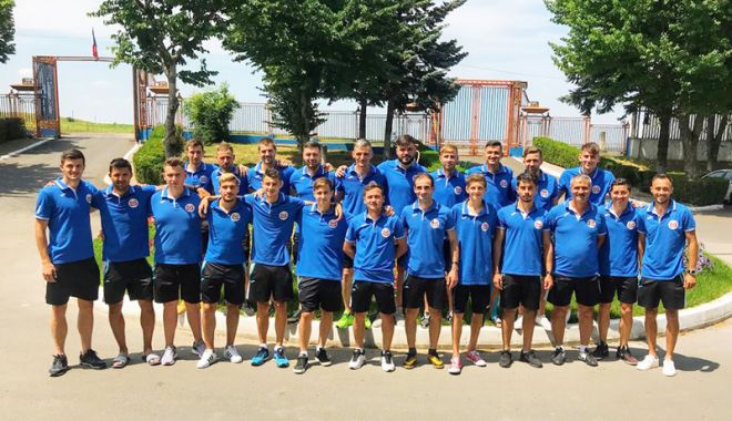 CS Medgidia atacă promovarea în Liga a lll-a - csmedgidia-1529072865.jpg