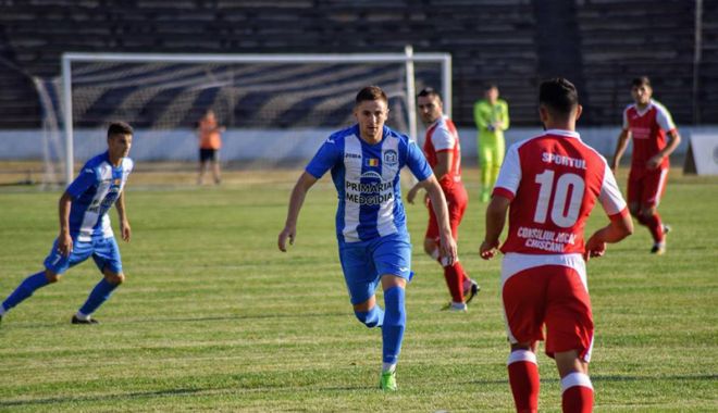 CS Medgidia  nu s-a mai retras  din Liga a lll-a - csmedgidia-1535387733.jpg