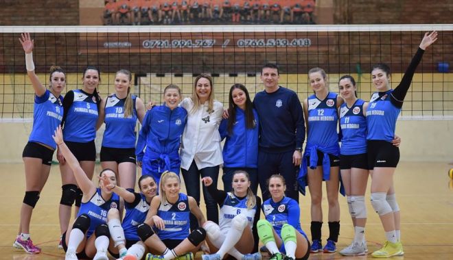 CS Medgidia, parcurs foarte bun în Divizia A2 - csmedgidia-1551643941.jpg