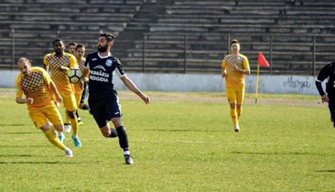 CS Medgidia produce surpriza etapei. Axiopolis, în picaj! - csmedgidia-1554131507.jpg