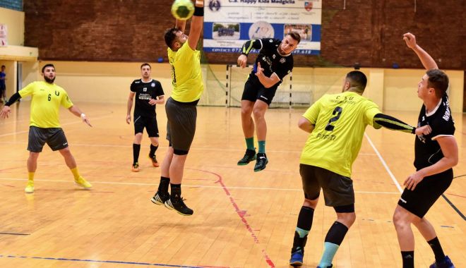 CS Medgidia, lider în Divizia A la handbal masculin - csmedgidia-1573505295.jpg