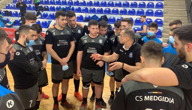 CS Medgidia continuă cursa pentru promovarea în Liga Naţională - csmedgidia-1616682631.jpg