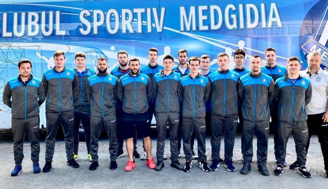 CS Medgidia, eliminată din Cupa României la handbal masculin - csmedgidia-1622034467.jpg
