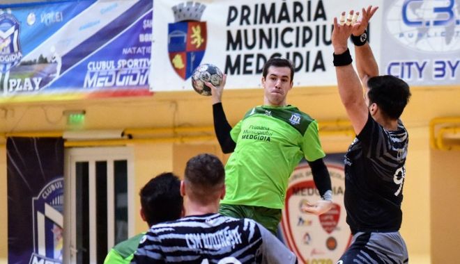 Cu gândul la promovare, CS Medgidia așteaptă reluarea campionatului - csmedgidia1-1585151886.jpg