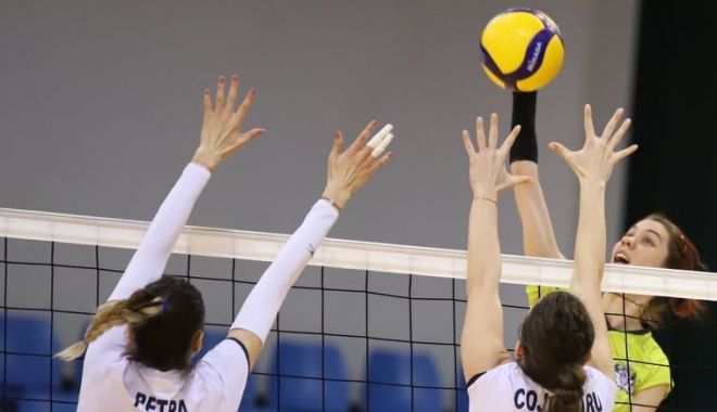CS Medgidia, specialistă în revenirile pe final de set - csmedgidia2-1616343002.jpg