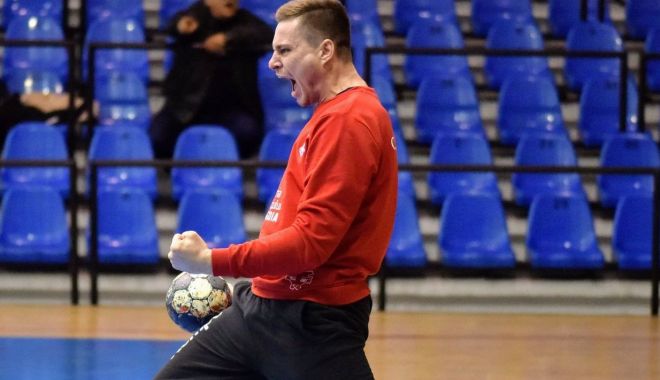 CS Medgidia, patru meciuri de foc în patru zile, la turneul de la Buzău - csmedgidia2-1616437927.jpg