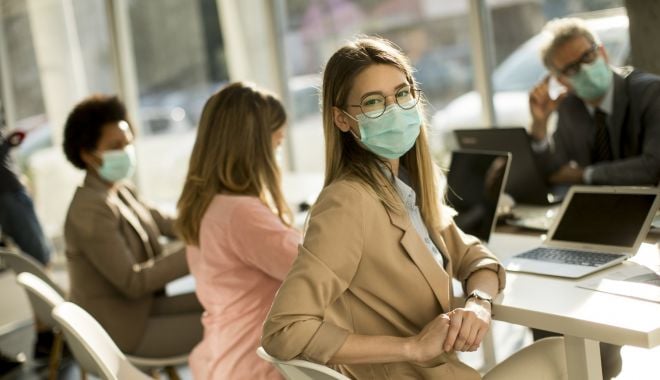 Mii de locuri de muncă vacante la nivel naţional - csmimagen383covid19whatemployers-1632924400.jpg