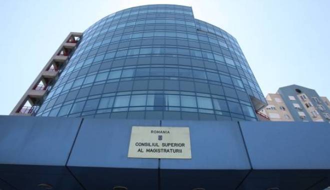 CSM propune pedepse de până la 25 de ani pentru traficul de persoane - csmpropunepedepse-1422976230.jpg