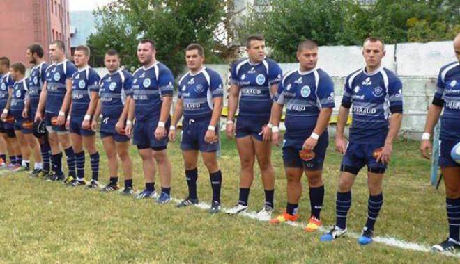 CS Năvodari își măsoară forțele cu CSM U23 București - csnavodari-1428085427.jpg