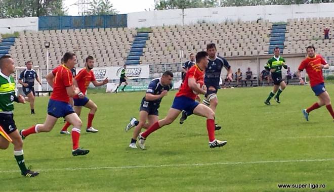 CS Năvodari, final în forță cu Bucovina Suceava - csnavodari-1431876862.jpg