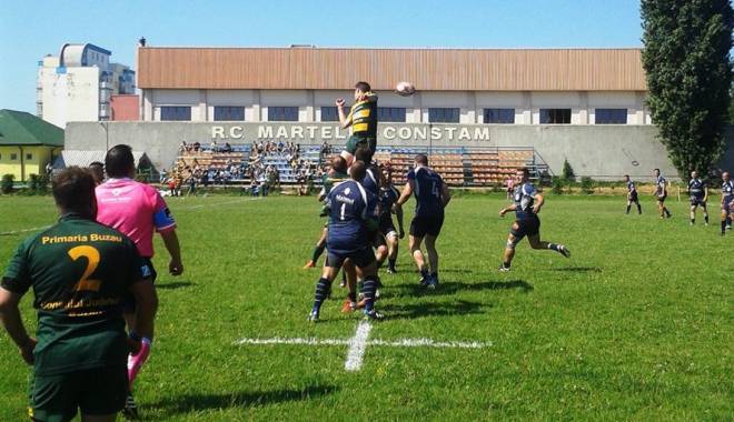 CS Năvodari, debut cu dreptul în returul DN de rugby seniori - csnavodari-1433228103.jpg