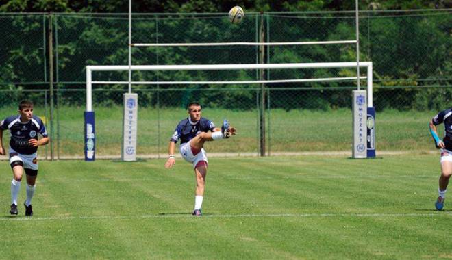 CS Năvodari, în efectiv complet pentru etapa  a doua a CN rugby 7 - csnavodari-1434734022.jpg