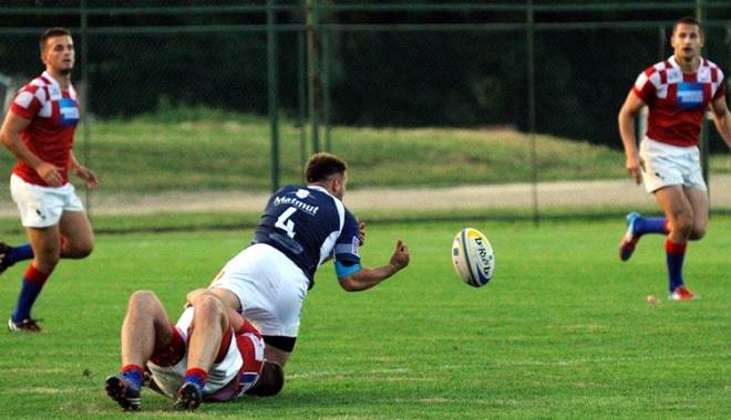 CS Năvodari,  gazda etapei a treia a Campionatului Național de rugby 7 - csnavodari-1435340675.jpg