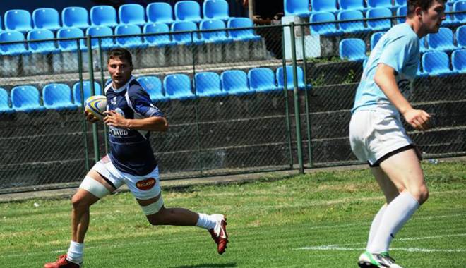 CS Năvodari, pe primul loc la etapa a treia a CN de rugby 7 - csnavodari-1435510450.jpg