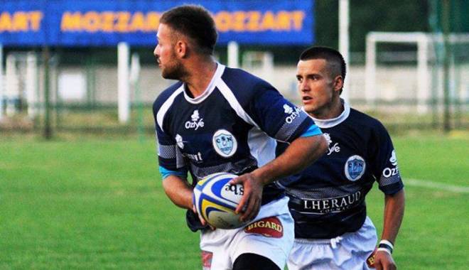 CS Năvodari debutează în play-off-ul Diviziei Naționale de rugby - csnavodari-1444929914.jpg