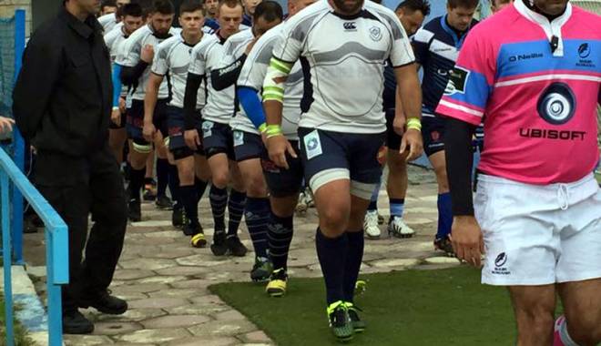 CS Năvodari, victorie cu punct bonus ofensiv - csnavodari-1445174872.jpg