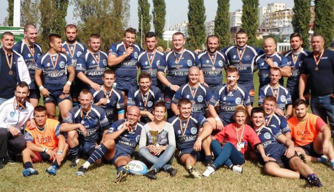 CS Năvodari pornește aventura în Cupa României la rugby - csnavodari-1457115461.jpg