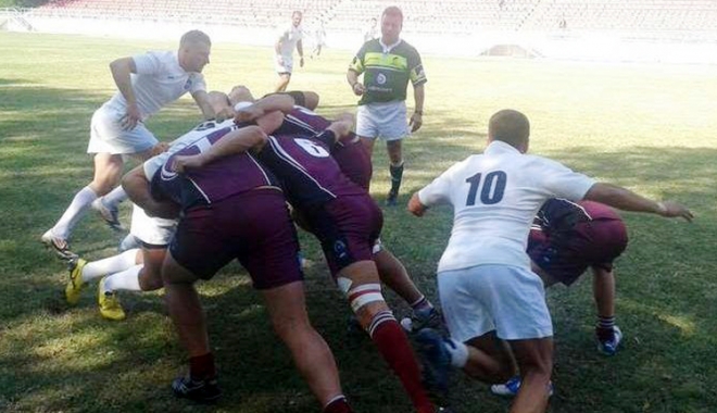 CS Năvodari vizează cununa cu lauri  a Campionatului Național de rugby în 7 - csnavodari-1474040350.jpg