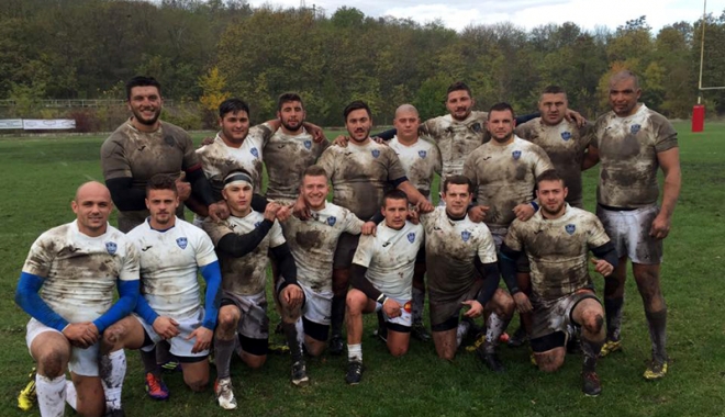 CS Năvodari a urcat pe prima poziție în DNS la rugby - csnavodari-1477840305.jpg