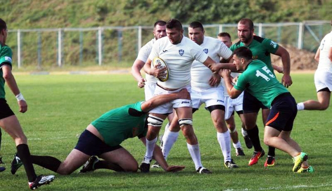 CS Năvodari, partidă amicală cu Dinamo București - csnavodari-1487781832.jpg