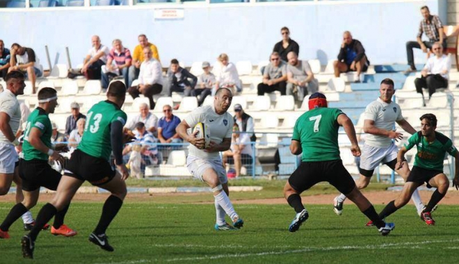 CS Năvodari primește vizita celor de la Dinamo București - csnavodari-1489080598.jpg