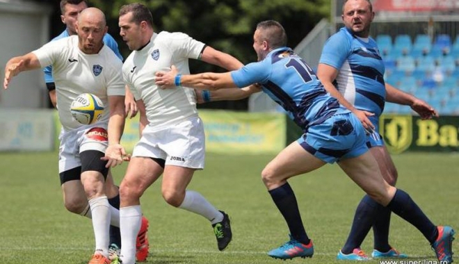 CS Năvodari și CS Tomitanii s-au înscris în Campionatul Național de Rugby 7 - csnavodari-1499359068.jpg