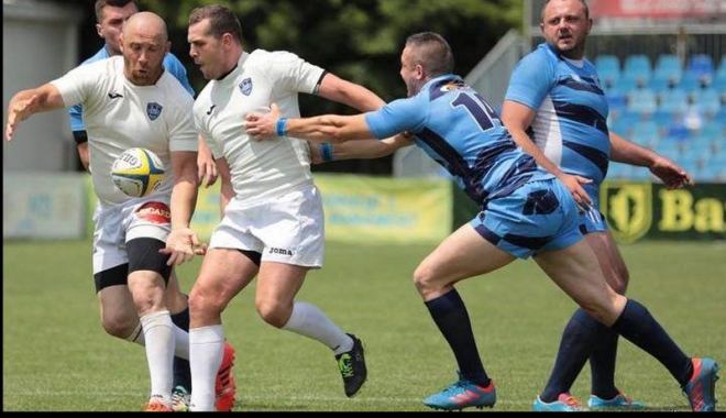 CS Năvodari, locul doi în prima etapă a Campionatului Național  de Rugby în 7 - csnavodari-1502024176.jpg
