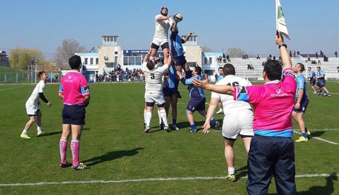 CS Năvodari și CS Tomitanii, joacă în weekend, la Galați - csnavodari-1502293215.jpg