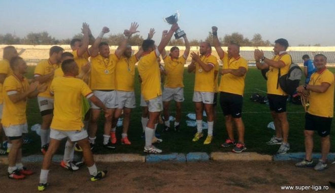 CS Năvodari, campioană la rugby în 7 - csnavodari-1503239402.jpg