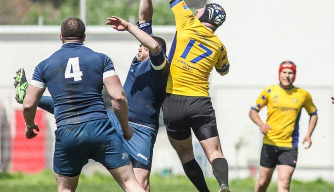 CS Năvodari a surclasat-o pe CSU Arad, în DNS la rugby - csnavodari-1506871955.jpg