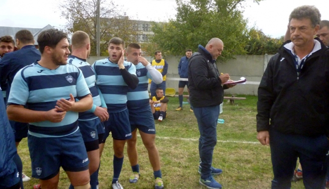 CS Năvodari și Tomitanii, victorii în deplasare - csnavodari-1509889665.jpg