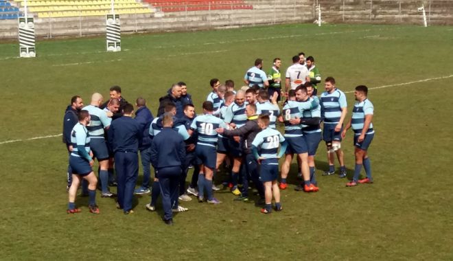 CS Năvodari s-a impus în derby-ul cu ACS Tomitanii Constanța - csnavodari-1522590902.jpg