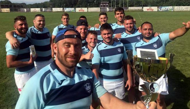 CS Năvodari, campioana turneului de rugby în 7 de la Belgrad - csnavodari-1529426913.jpg