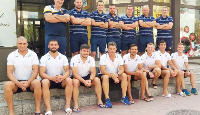 CS Năvodari  a câștigat  turneul de rugby  în 7 de la Galați - csnavodari-1535900397.jpg