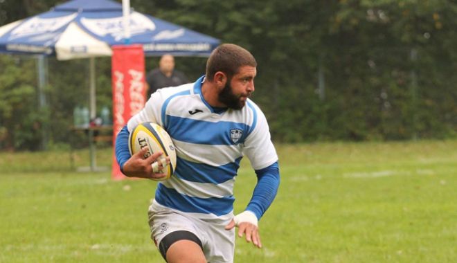 CS Năvodari, vicecampioana DNS  la rugby în 7 - csnavodari-1536499148.jpg
