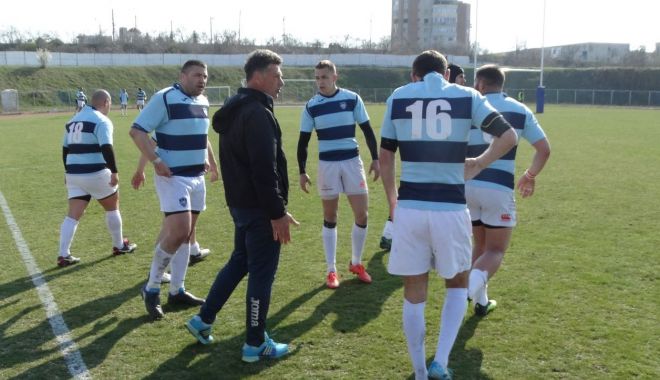 CS Năvodari defilează în Divizia Națională de Seniori - csnavodari-1554647231.jpg