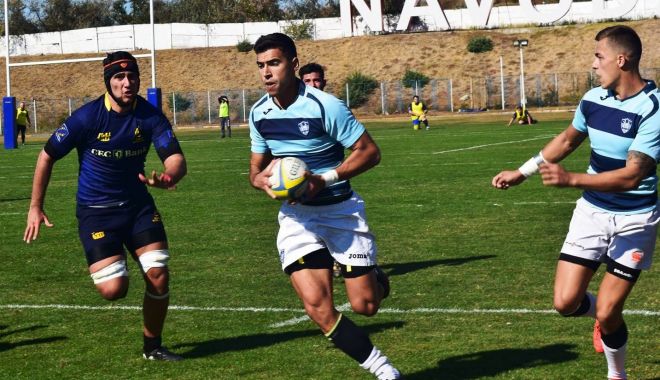 CS Năvodari, meci important la Bârlad, în DNS la rugby - csnavodari-1570735675.jpg